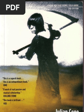 In Reverence By David Tolk Youtube