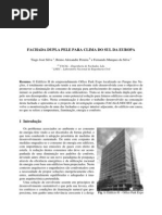 Artigo Técnico - ToRRE H