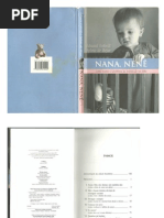 Nana Nene Ed PDF | PDF