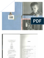nana_nene_ed.pdf