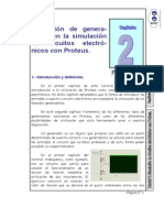 proteus Utilización de generadores Capitulo002.pdf