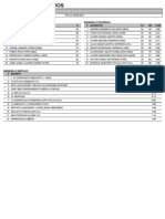 RankingsAgrupados PDF