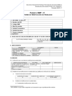 Nd FormatoSNIP17Fichaelnformeerificacabilidad