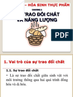 Chương 2 -Trao doi chat va nang luong.pdf