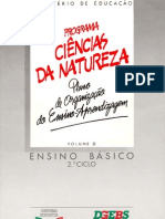 Programa C Natureza 2ciclo02