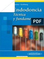 Endodoncia - Endodoncia, Técnica y Fundamentos - Goldberg2_1.pdf