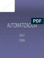 automatizacion-121027110100-phpapp01