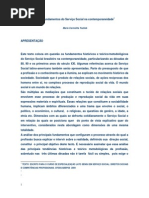Texto Nº 2 Os Fundamentos Do Ss.s Na Contemporaneidade Yasbek.doc (1)