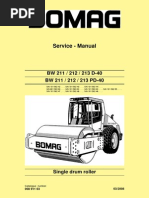 Download BW211-212-213D-40 Service Manual E 00891163c08pdf by Herrera Salazar Visnu SN222506106 doc pdf