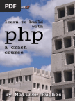 Build With Php - MakeUseOf.com