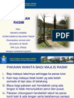 Etika Pakaian Rasmi.pptx