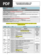 Cronograma Modulo Agressão e Defesa p3 Unidade II 08 09 n (1)