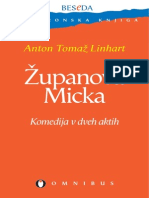 LinhartAntonTomaz ZupanovaMicka