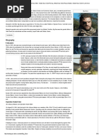 Download Big Bosspdf by PmAntenada SN222511722 doc pdf