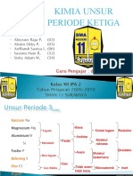 Download Kimia Unsur Periode Ketiga NEW by alvind nichlany SN22251184 doc pdf