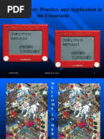 Download Web2 0 inClassroom by WriteOn_CMS SN2225125 doc pdf