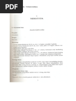 Download Ringkasan Atlas Parasitologi Kedokteran  SCAN  by elisadwi restiana SN222522980 doc pdf