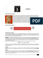 Sintitul 3 PDF