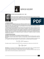 Sintitul 4 PDF