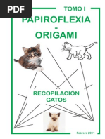 Download Libro Gatos by Bete Chen SN222526990 doc pdf