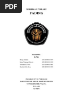 Download Modifikasi Perilaku - Fading by Intan Triajeng Oktavia SN222527716 doc pdf