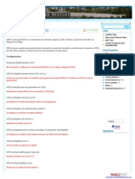 Apuntesdecisco Blogspot Com