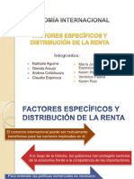 Diapositivas exposición.pptx