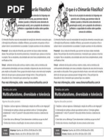 folder-chimarrao-filosofico-junho.pdf