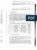 Ejercicio 1-Análisis de bandas.pdf