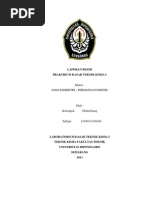 Download ZULFAJRI IODOIODIMETRI PERMANGANOMETRIpdf by Zul Fajri SN222534641 doc pdf