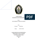 Zulfajri Iodoiodimetri Permanganometri PDF