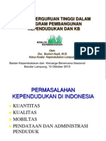 Orientasi Kependudukan Di Pt 10-10-12 - Putih Print (2)