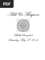 PDF Document