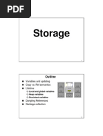 03 Storage