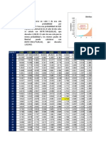 Tablas Inferencia1