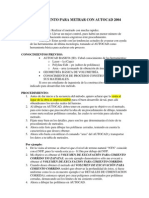 PROCEDIMIENTOPARAMETRARCONAUTOCAD2005[1]