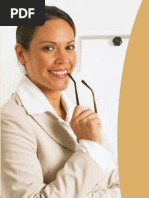 Download Toastmasters brochure AllAboutTM-124 by tm1234 SN222541 doc pdf