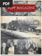 Download The Magazine That Brings Local History to Life by Lindsey Ford Robbins SN22254141 doc pdf