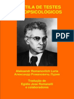 Testes_Neuropsicologicos_de_Luria (portugues).pdf