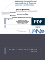 metodologiasagiles-110923140159-phpapp02