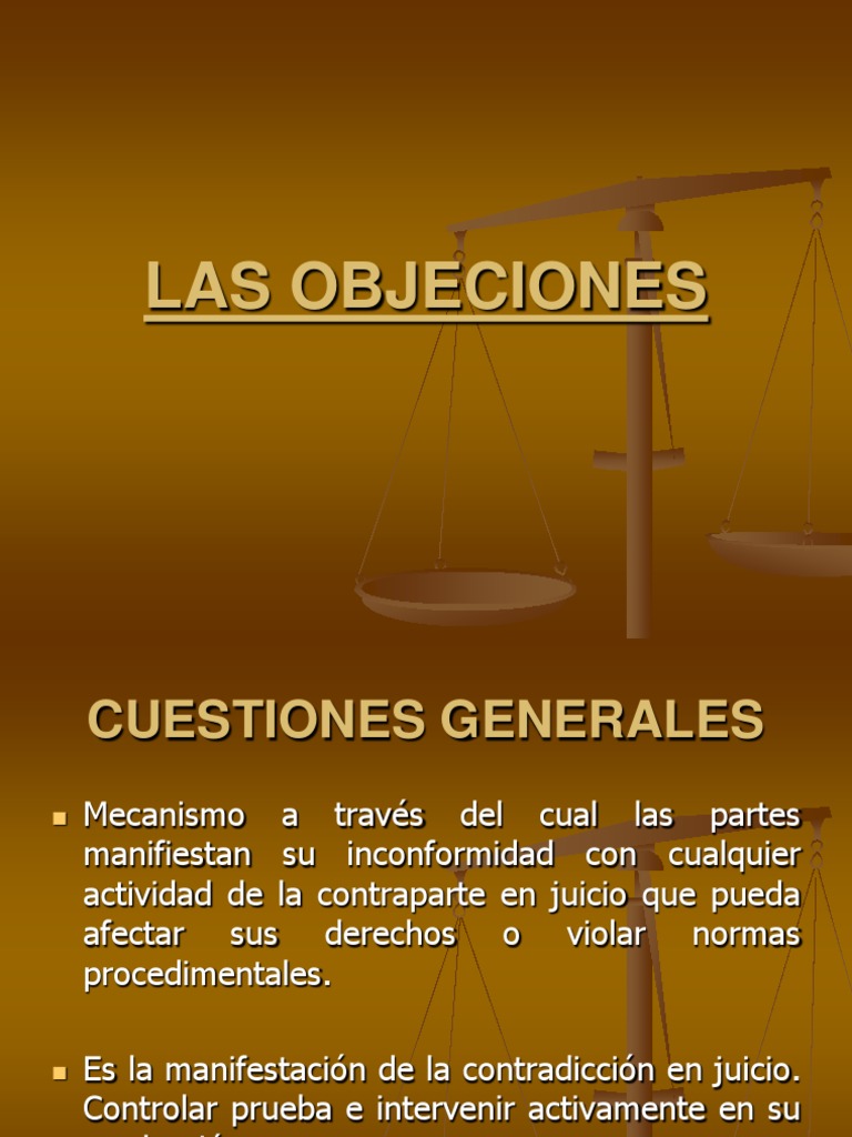 objeciones-en-el-juicio-oral-4-pdf-evidencia-ley-justicia