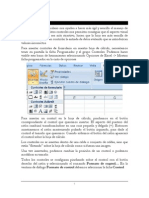 Formularios PDF