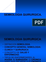 Semiologiaquirurgica 100908184704 Phpapp02
