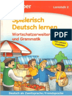 Spielerisch Deutsch_Lernstufe2.pdf