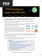 1Sheet RTB Yield 1017