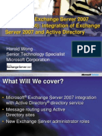 24 Hours of Exchange Server 2007 Part 1 of 24 1205519456853858 4