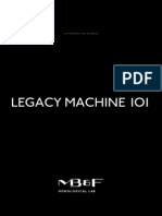LM_101_FRENCH.pdf