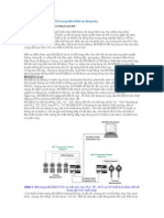 Modbus