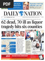Download Daily Nation 07052014 by Zachary Monroe SN222562248 doc pdf