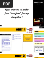 Learn French With Vincent